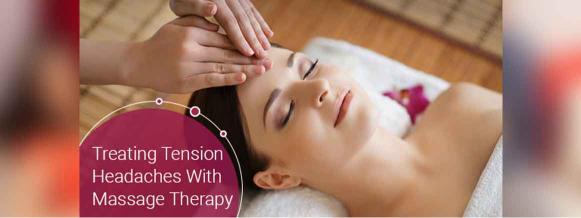 Happy Ending Massage 