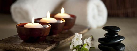 Happy Ending Massage 