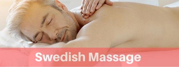 Top Body Massage In Fort 