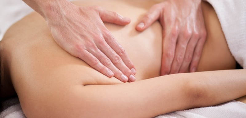 spa in churchgate for body massage